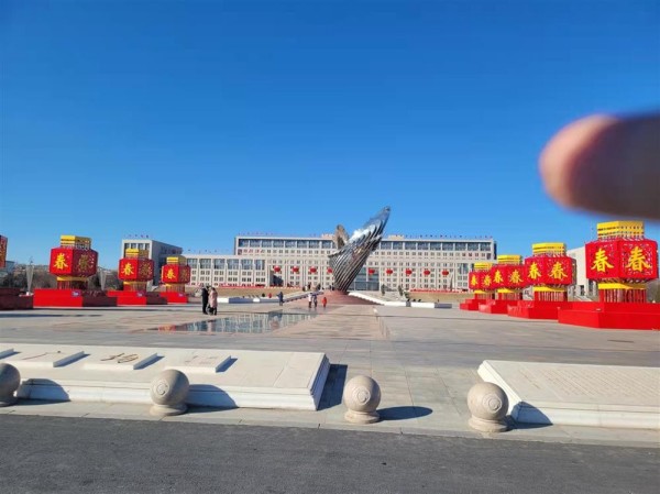 圖片1.jpg